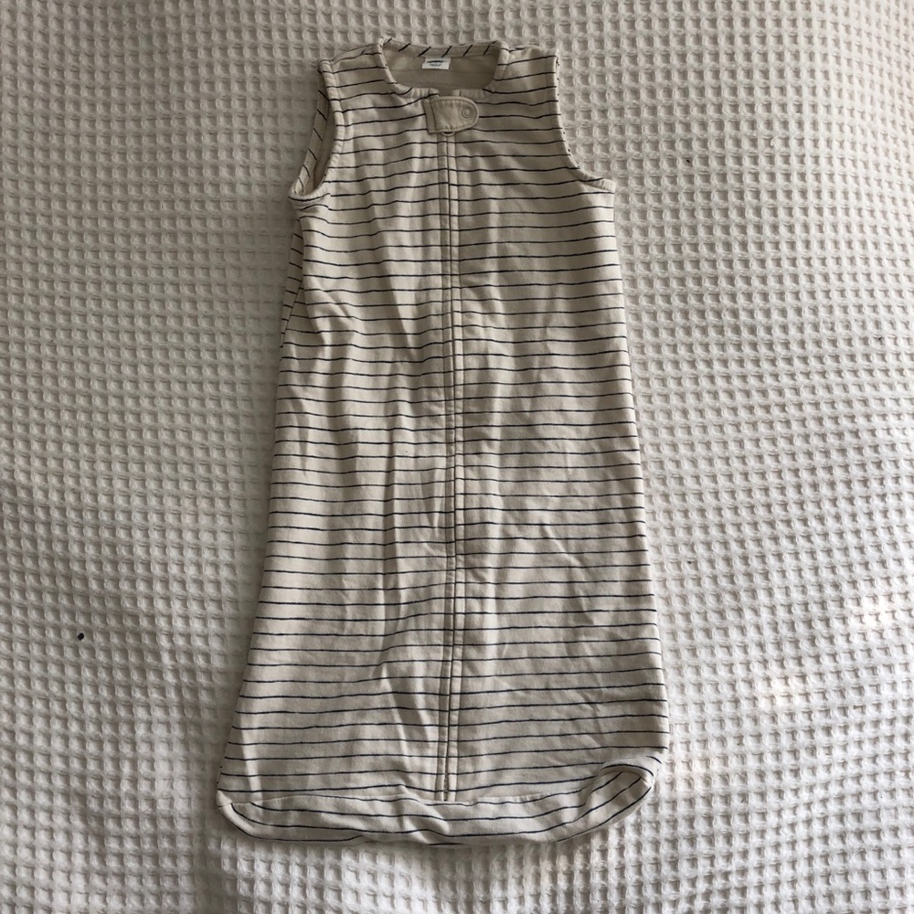 Old Navy Sleepsack